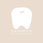 Pleasanton Dental Care